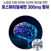 Healthy Hug Brain and Cognitive Power Premium Phostatindylserine PS Ginkgo