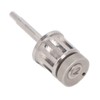 Dental Implant Screw Driver Portable Sturdy Stainless Steel Implant Screwdriver