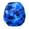Gorros de Natacion para Niño, Comodidad y Estilo en Cada
