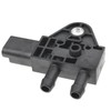 Frankberg Exhaust gas pressure Sensor for 206 207 208 301