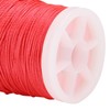 Joyzan Bowstring Serving Thread, Shooting Strings Guard Rope Compound Recurve