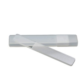 mau Nail File with Case, Files Files, Nail Files, Nail Polishing, Nano Processing Glass, Nail Care, Nail Files