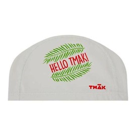 Teemak Savezone08 Polytex Coated Swim Cap BKM5807 (17511568) / 티막 세이브존08 폴리텍스 코팅 수모 BKM5807 (17511568)
