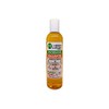 Champú para controlar la psoriasis