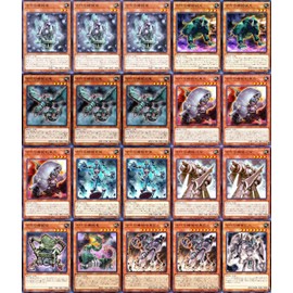 Yu-Gi-Oh Cards Ancient Machine Deck Antique Gear Deck Gear Gigant x Ancient Machine Dark Giant Ancient Machine Combat Ancient Machine Commander Ancient Machine Statue Sp Little Knight YuGiOh Card GX
