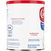 Carnation Instant Non Fat Dry Milk, 22.75 Ounce Can Powdered