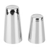 Olympia Tin On Tin Cocktail Shaker Stainless Steel - 18oz/30oz