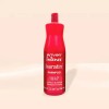 Oferta Anven Intenss Shampoo Keratin Libre De Sal 960ml