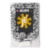 26JPN Microfibre Wash Mitt - Microfiber Car Wash Mitt, Detailing