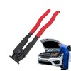 Cv Boot Clamp, Cv Axle Removal Tool, Strong Grip Multi-Function