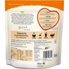 (12 PACK) - Linwoods - Flaxseed Probiotic & Vit D