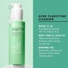 CLEANSER BB ACNE CLARIFYING