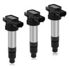 Ignition Coil for Suzuki Mazda Nissan Genuine Part Number 33400-76G21