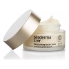 Crema Facial hidratante C-VIT Piel Seca 50ML Sesderma