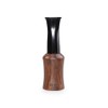 Cigar Tip, 5 Sizes Available, Ebony Cigar Mouthpiece, 5 Different