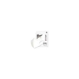 Gukdae Mask [1+1] KF-AD 국대마스크 비말차단 새부리형 2D 소형 30매 [1+1] KF-AD National Mask Splash Protection Duckbill Type 2D Small 30 Sheets