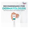 Crema Facial Intensiva Dermopure De Noche 40ml