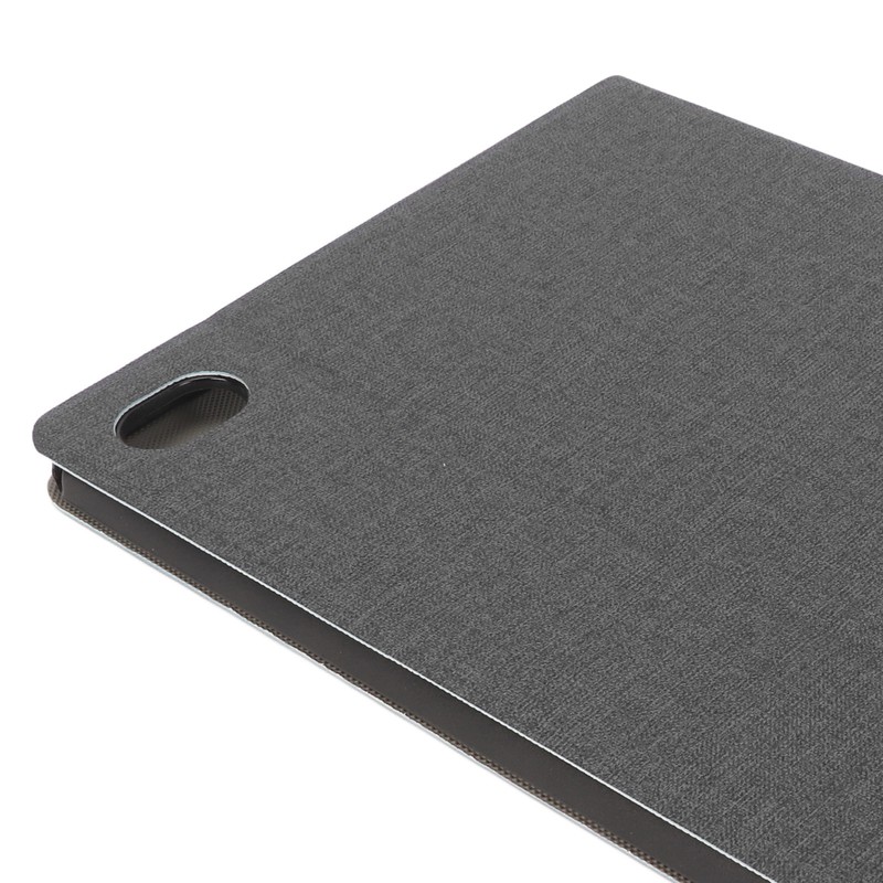 Tablet Case for M40PLUS for P30S P40HD Multi Angle Adjustment