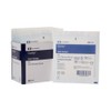 Covidien 2187 Curity Gauze Sponge, Sterile 2's in Peel-Back Package,
