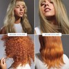 Virtue Polish Un-Frizz Cream 120ml