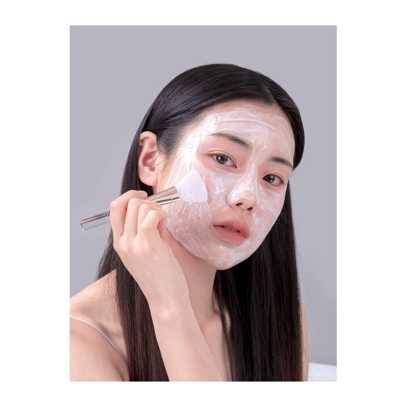 Cellifshot T1 Stem Mask / 셀리프샷 T1 스템 마스크