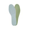Kaps Insoles Soft Latex - anti-bacterial shoe insoles that make