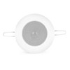 Power Dynamics CSBA3L Compact Ceiling Speaker - 3 Inch -
