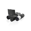 Bell+Howell BH1025HD 10x25 Binoculars with 2.5K HD Digital Camera