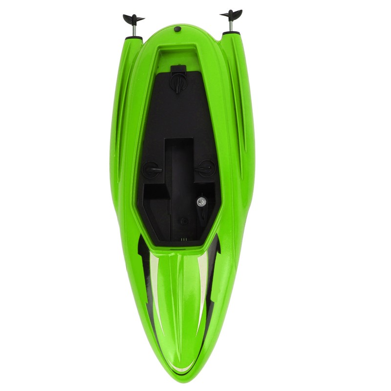 Remote Control Boat RC Ship Waterproof High Speed Speedboat Model