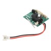 Receiver Circuit Board Applicable for WLtoys XK A250 RC Fixed