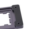 AM5 CPU Holder Corrective Anti Bending Fixing Frame CPU Contact