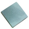 Sofa Cushion High Density Thickening Hardened High Density Sponge Seat
