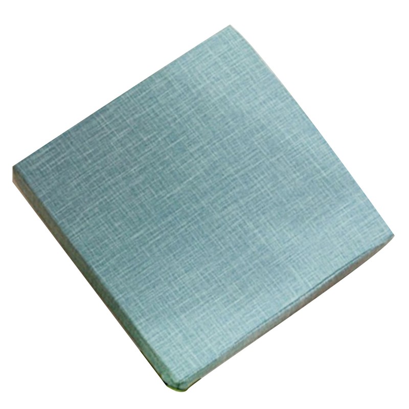 Sofa Cushion High Density Thickening Hardened High Density Sponge Seat