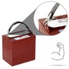 10L0L Golf Cart 2Pcs Battery Lifting Strap Universal Deep Cell
