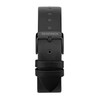 Sekonda Minimal Ladies 38mm Quartz Watch in Black with Analogue