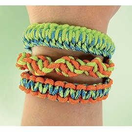 Snowman Model Card 150 x 150 mm