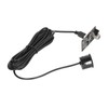 Ultrasonic Distance Sensor Waterproof Obstacle Collision Avoidance Distance Measurement Module
