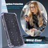 Aippdo Case for innioasis G1 G3 Mp3 Player,TPU Clear Case