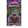 Masters of the Universe Origins Turtles of Grayskull Ram Man