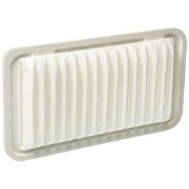 Denso 143-3002 Air Filter