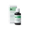 In Essence NEW ie: Stress Essential Oil Blend 25mL