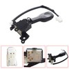 Cruise Control Switch 84632-34011 Replacement for Camry Corolla Highlander RAV4