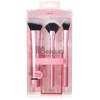 Real Techniques Cruelty Free Sculpting Set, Includes Fan or Setting