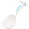 Skater Sanrio KSM1D Die Cut Rice Spoon, Cinnamoroll,