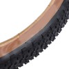 27.5x2.20 Bike Outer Tire Rubber Anti Slip Mountain Road Bike