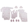 UD_Girls 11 Piece Set Cs_0185