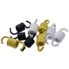 Clutch Springs MALOSSI for Engines with Variator F