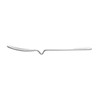Jeonggwanjang Concentrate-Specific Stainless Steel Spoon (1/3/5g Universal)