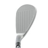 Kasco HEAD 58 Dolphin Wedge DW-123