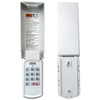 JRSHOME Garage Door Opener Wireless Keyless Keypad GK-R 37332R OKP-BX